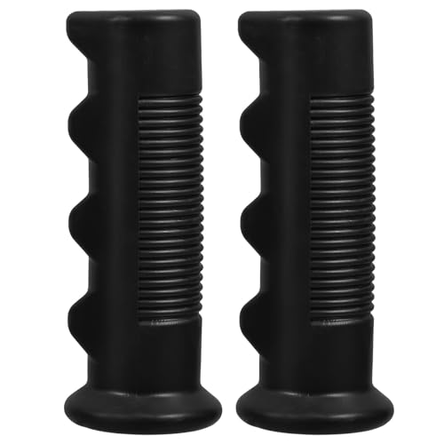 GRADENEVE ���a25mm�@�B���`���[�u�n���h���X���[�u 2�Z�b�g �g�����[ �Ԉ֎q�p�����O���b�v ����~�߉��H �ϖ��Վd�l ���s�⏕��A�N�Z�T��