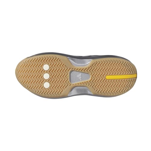 Image of Adidas Unisex-Adult X Crazyfast League Firm Ground