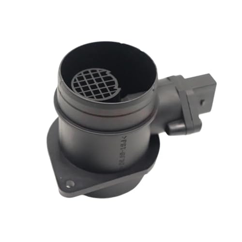 Sensor de flujo de aire 038906461B: soluciona el tironeo en tu VW Bora