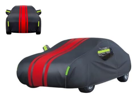  {fBJo[Kpg^ X (2020-2025, nb`obN)AJ[Jo[AhAhoAːAOیAیȁjAƉOł̎gpɓKĂ܂ dvd68