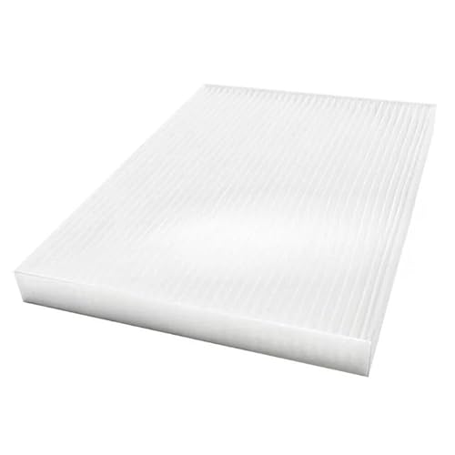 �{���{ FH FM FMX �g���b�N�G�A�R���t�B���^�[ 82348995 �C���i�[�t�B���^�[ 82354791 �A�E�^�[�t�B���^�[�ɓK�����܂��B(1pcs 82354791)