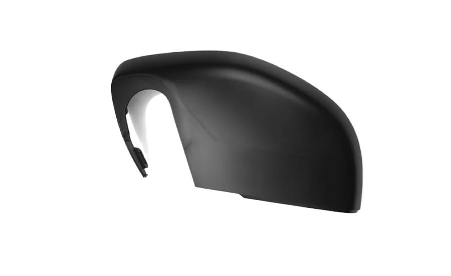Coques rétroviseur pour City de qualité supérieure boîtier de protection rétroviseur latéral