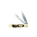 Uncle Henry Pro Trapper Folding Pocket Knife285uh
