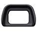 Sony Eye piece Cup for FDA-EV1S Viewfinder FDAEP10