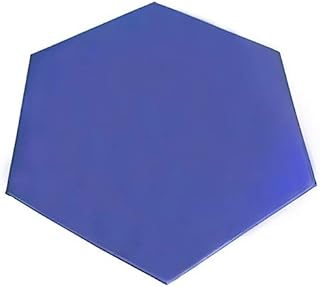 Pop'N Go Self Inflating Mattress - 59" Cushion for Extra Playpen Padding