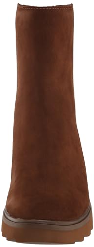 Dolce Vita Women's Martey H2o Fashion Boot2