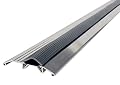 M-D Building Products 8151 72-Inch Deluxe Low Threshold with Vinyl Seal