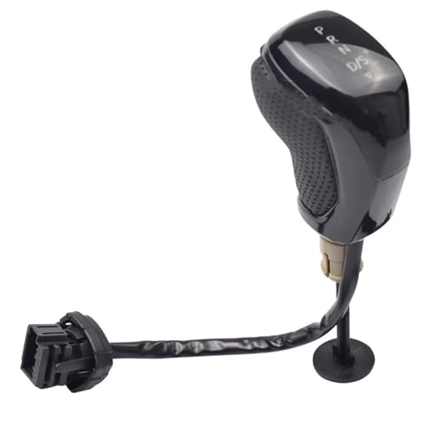 MAXeBbNVtgmu p V[gp CrT Mk5 I ATp dqfBXvC MAVtgmu zCgCg(Red-With Holes-CB)