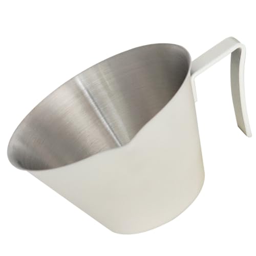 IDEANATEGRATE 304�X�e�����X���G�X�v���b�\�J�b�v �������t���v�ʃJ�b�v �R���p�N�g�T�C�Y �ƒ�p�R�[�q�[���o�p�L�b�`���v���c�[��