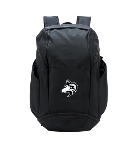 North Hollywood Huskies Sport Backpack