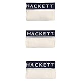 Hackett London