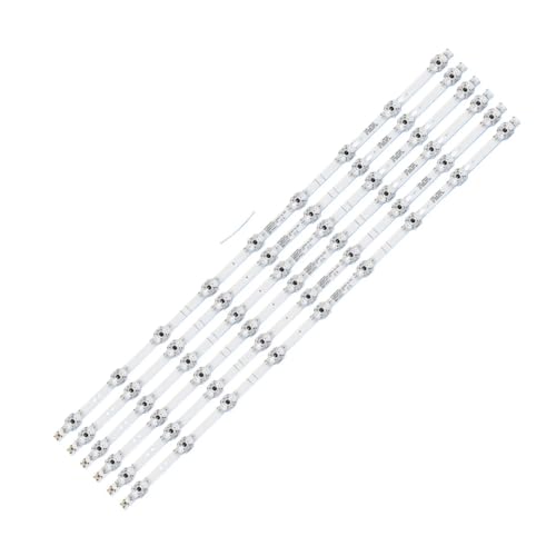 HUTNUZMHK(X) 65A7300FT 65H6570G 65H78G HZ65A57E 65AE7200F 65A7320F SVH650AH8 CRH-BX65X1U813030T060999P-REV1.2pLEDobNCgXgbv