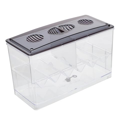 POPETPOP AN @\ɐBP[X puz{bNX x^Ή ^ی Ǝ ȒPݒu Ɛ|\