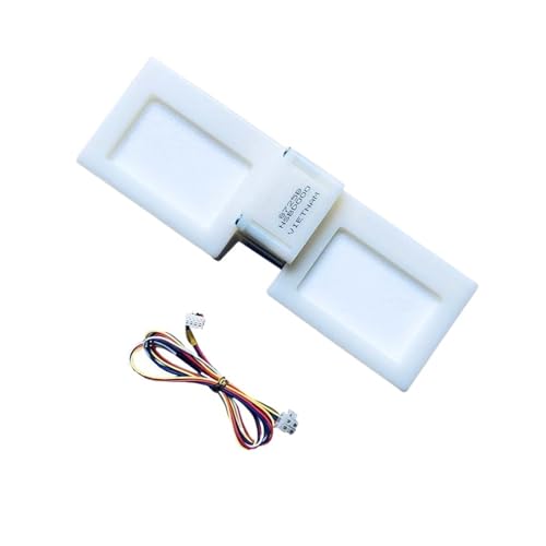 WEIHU() ①ɕi 0064001405A NSBD000 d_p[XCb`