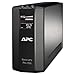 APWBR700G - BR700G Back-UPS Pro 700 Battery Backup System