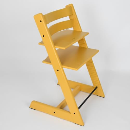 Deerou wK֎q uiސ q`FA xr[nC`FA 3iK߉\ ω׏d100kg ~ߐ݌v H/׋p i`ؖڒ (0-12ΑΉ) (E)