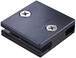 Seagull 9380-12 Black Wiring Connector