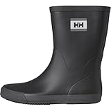 Helly Hansen