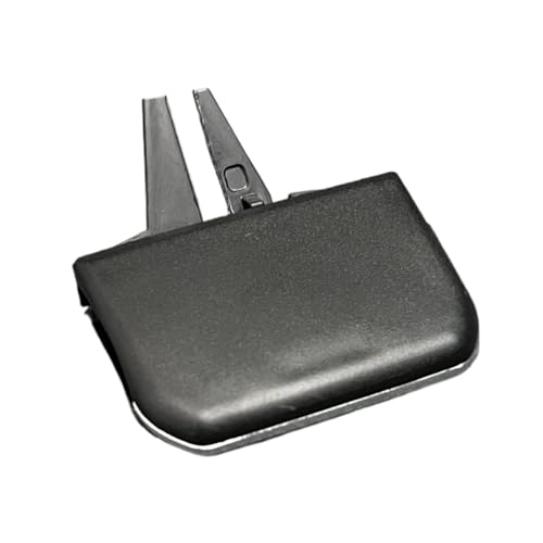 Clips para salida de ventilación de Golf 7: repuesto de aire acondicionado de coche