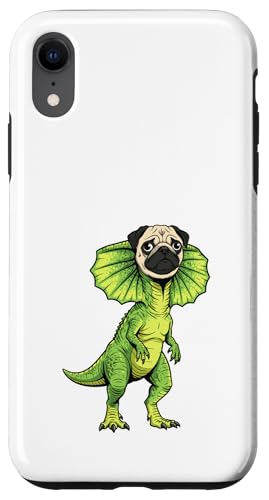 �p�O �f�B���t�H�T�E���X �������낢 ���� �X�}�z�P�[�X iPhone XR �p