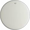 Remo Encore Ambassador EN-1122-BA Drum Head 22 Inches White Brushed #1