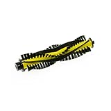 BoSeam Hauptbürste, Seitenbürste, HEPA-Filter, Wischtuch, Kompatibel for Mamibot Exvac 660 Platinum/ 650 Platinum / 680S /880, Roboterstaubsauger Teile (Color : 5 Mops)