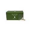 Supplement Elains Specialty Super Multivitamin, 30 Packets 30 Days