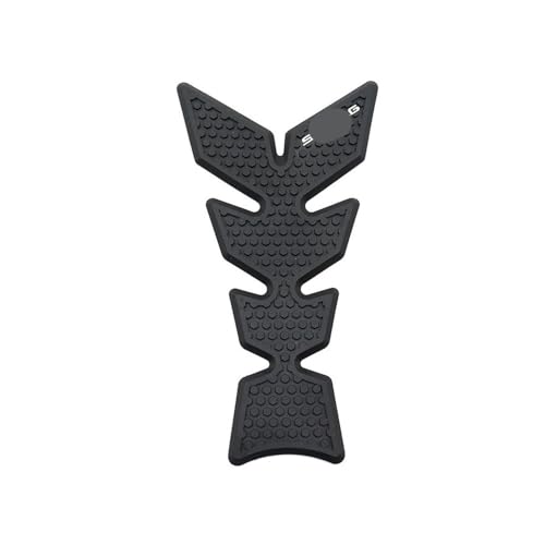 Autocollant de protection réservoir moto pour rouler en MT-15 au quotidien