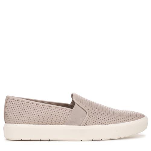 Image of Vince Women's Blair Slip On Sneakers