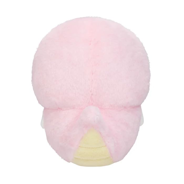 Amazon.co.jp: ちいかわ ハッピーバッグ2025（巳年） 干支ぬいぐるみS