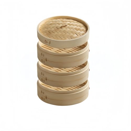 | Zbg zEWt | | ElV[Y | _SELqE؁EEp | `؃X^CEƒ끕Ɩp (21cm 3w 1Jo[)