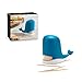 Lhbfcy Plastica Portatile Porta Stuzzicadenti Dispenser Stuzzicadenti Divertente Contenitore per Stuzzicadenti da Cucina Decorazioni per Ufficio Adatto per al Ristorante Tavolo da Pranzo e al Bar
