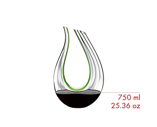 Riedel-Performance-Amadeo Riedel Performance Amadeo