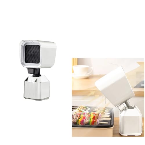 ヌWt[h z@ ㊷C z@ē ēz 2iMA ړ\ ᑛ 3600rpm̒z dwtB^[ rCt@VXȅ^o[W o[xL[ ē ƒp C (zCg)