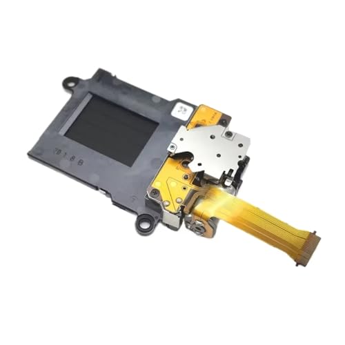 �݊���������Sony �V���b�^�[���j�b�g�O���[�v�A�Z���u�� A6500 A6600 A6700 ILCE 6500 6600 6700 �J�����ɑΉ�(A6600)