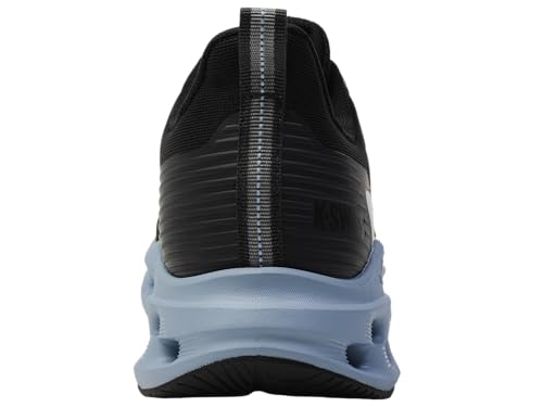 Image of K-Swiss Men's Melrose Tubes Lite Sneaker