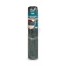 Catral 43020004 Seto Artificial, Verde, 300 x 3 x 100 cm