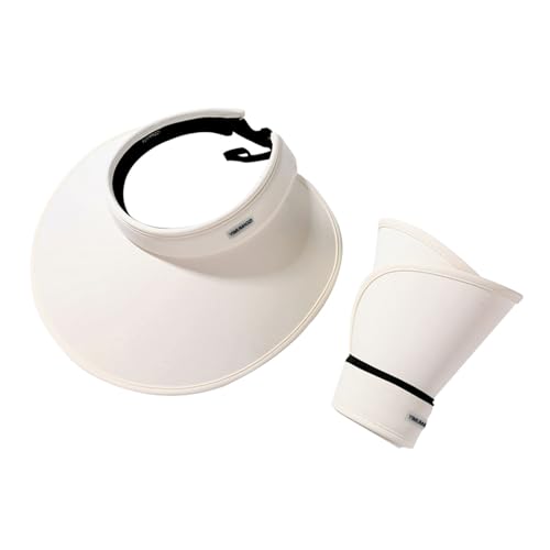 Mujer Verano Ofertas Gorro D Rejilla Negro Gorro Satin para Dormir Rizos Visera Amarilla Nino Sombrero para Hombres Gorras Mujer Transpirable Camiseta Marron Ofertas