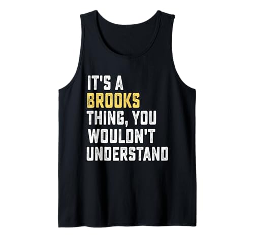 Camiseta Brooks personalizada ideal para barbacoas familiares y verano