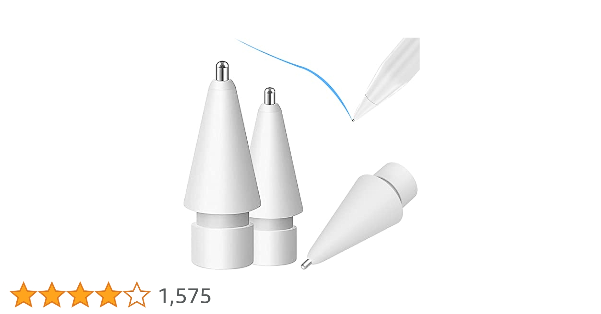 31blV8HVDuL.jpg_BO30,255,255,