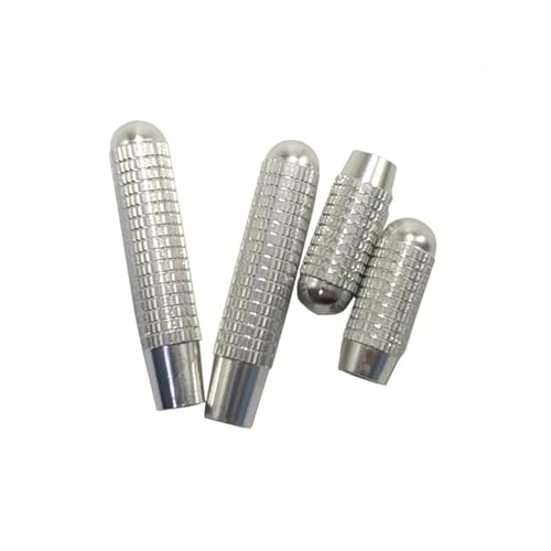 Cubierta Pasadores Coche Compatible con Benz para Cla Gla CE Glc Gle Glk Clase W176 W205 W213 X253 W166 W212 Pasador De Bloqueo De Puerta De Coche Perno Perilla Cubierta Embellecedora De Botón(C)