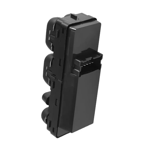 Interrupteur lève-vitre gauche pour réparer commande électrique Mazda Tribute 2001-2007