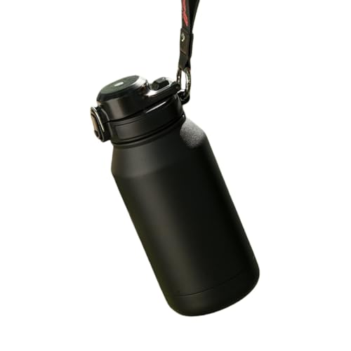 TPPT^fMX|[c{g y e XeX{g fAhNfUCFXg[+ڈ Rh~ ۗ ۉ  􂢂₷ qp X|[c Ή (950ml,ubN)