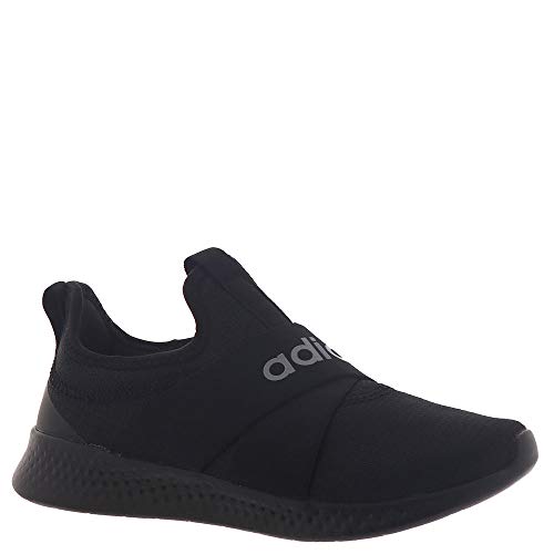 Image of adidas Women's Puremotion Adapt