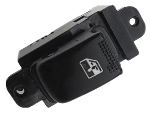 Interrupteur commande vitre 93575-3C010 à impulsion précise Santa Fe