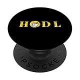 Photo Gallery divertente hodl dogecoin trading crypto cryptocurrency popsockets popgrip intercambiabile Photo Gallery divertente hodl dogecoin trading crypto cryptocurrency popsockets popgrip intercambiabile