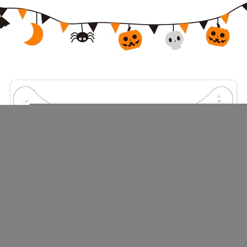 nEB tFCXXebJ[,ACXebJ[ |  RE J{` p ڒfJ[  nEBp[eB[ Cxg