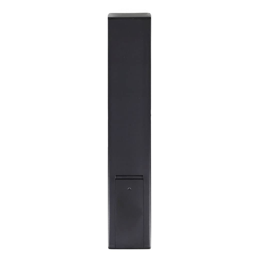 Telecomando for Smart TV 398GR10BEPHN0042BC BRC0984502/01Sostituzione del controller