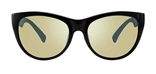 Revo Unisex RE 1029 Outlander Rectangular Polarized UV Protection Sunglasses