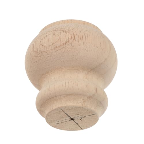 WHAMVOX t`  ؐ  x[X e[u r ؐ  p Ƌ p r p \t@  p \t@ Ƌ p